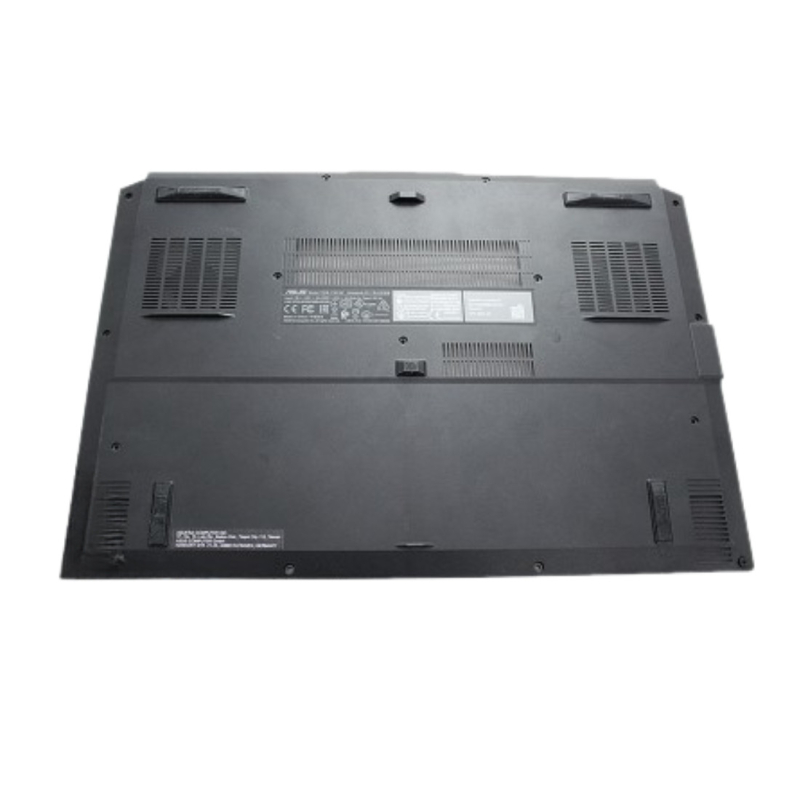 Asus FX516PC-1C Bottom Cover