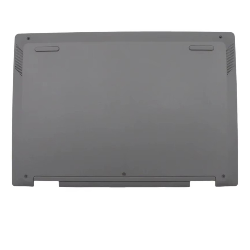 Lenovo Bottom Cover PG B 82B2