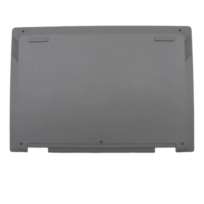 Lenovo Bottom Cover PG B 82B2