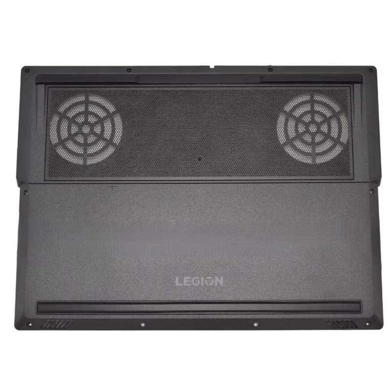Lenovo Bottom Case L 81SX Bottom Cover
