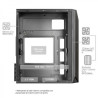 Torre Mars Gaming MC-S1 (Preto)