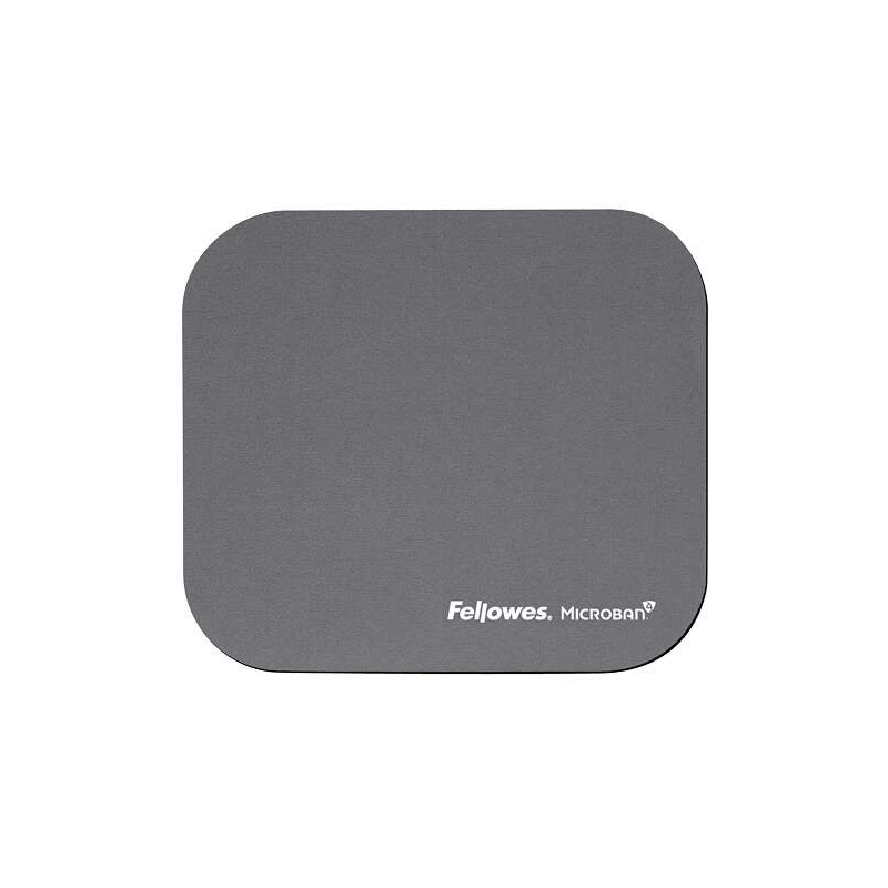 Tapete de Rato Fellowes