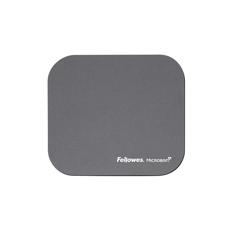 Tapete de Rato Fellowes