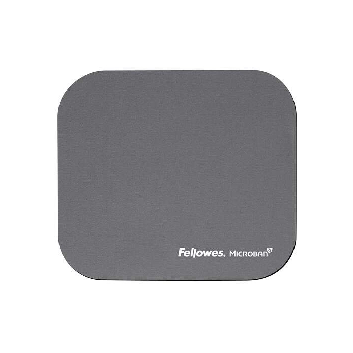 Tapete de Rato Fellowes