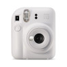 Fujifilm Instax Mini 12 (Branco)
