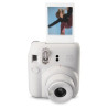 Fujifilm Instax Mini 12 (Branco)