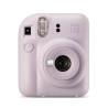 Fujifilm Instax Mini 12 (Violeta)