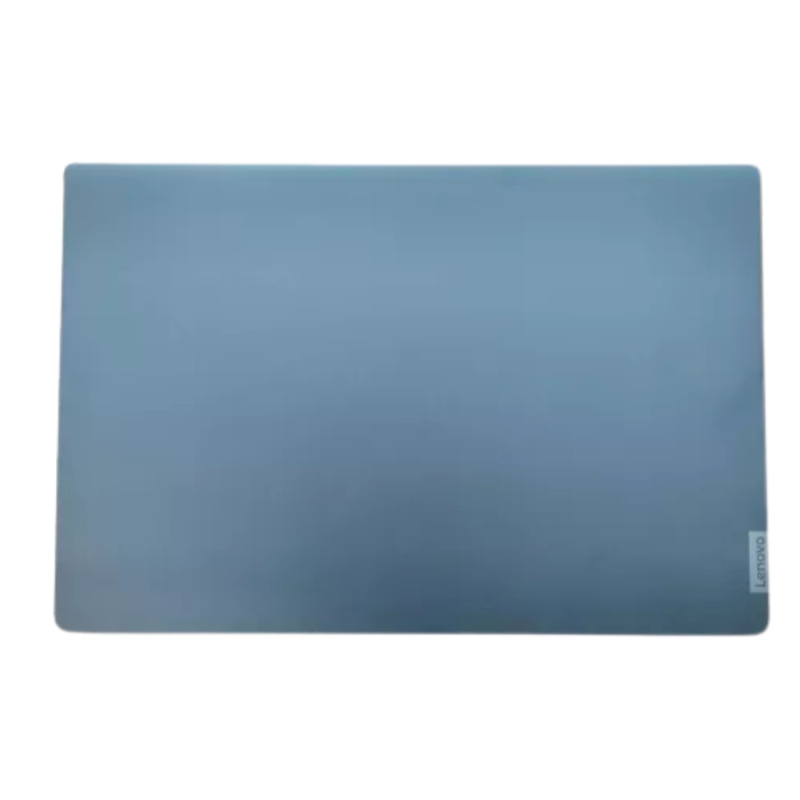 Lenovo IdeaPad 330S-15 LCD Cover Blue