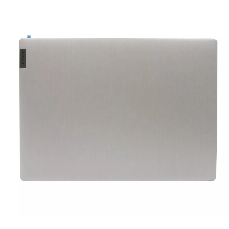 Lenovo IdeaPad 3-14 LCD Cover Silver
