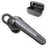 Auricular sem fios Bluetooth (Preto)