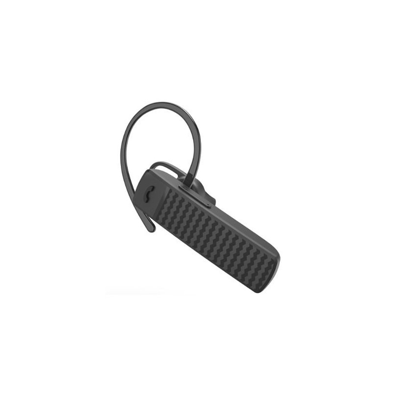 Auricular MyVoiceBluetooth (Preto)