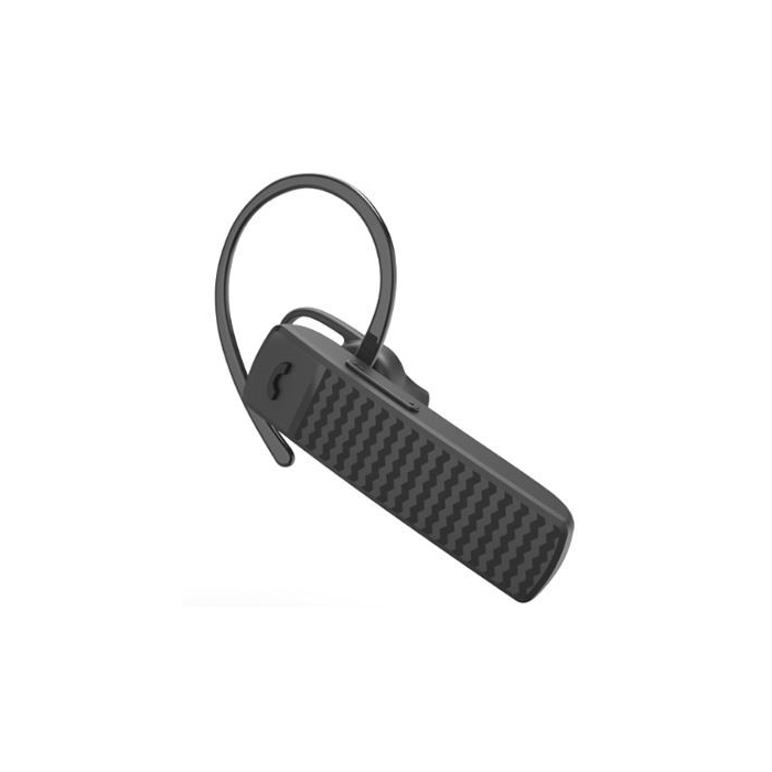 Auricular MyVoiceBluetooth (Preto)
