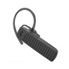 Auricular MyVoiceBluetooth (Preto)