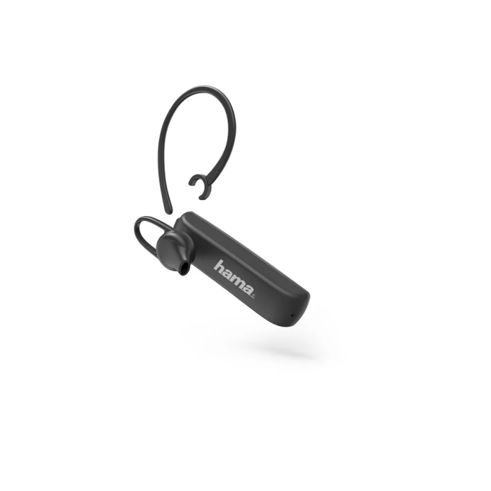 Auricular MyVoiceBluetooth (Preto)
