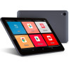 Tablet SPC Gravity 3 4G Senior Edition 10.35" 4/64GB Preto