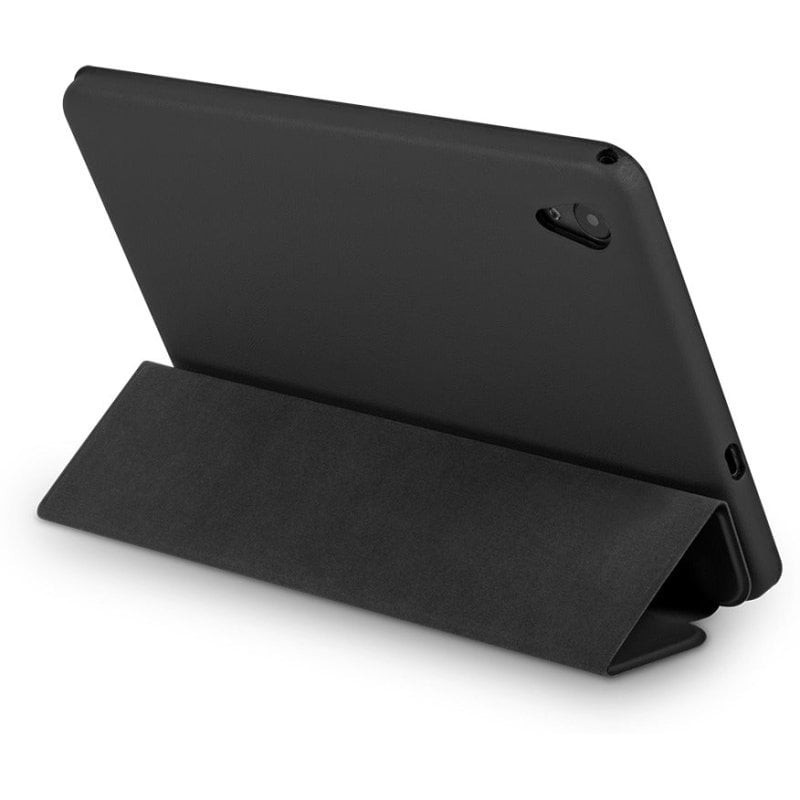 Tablet SPC Gravity 3 4G Senior Edition 10.35" 4/64GB Preto