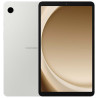 Samsung Galaxy Tab A9 8.7" 4GB/64GB 4G LTE Prateado