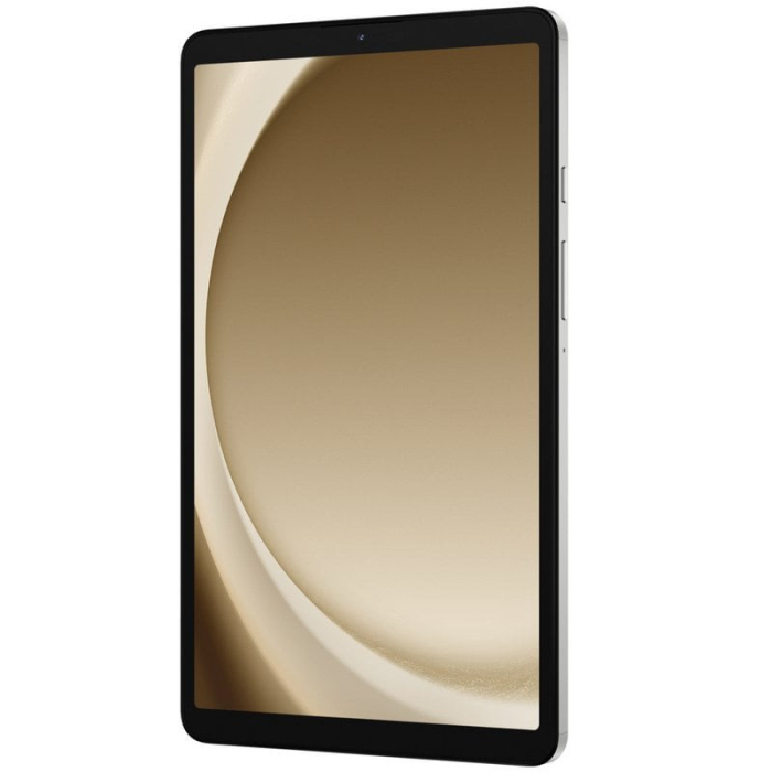 Samsung Galaxy Tab A9 8.7" 4GB/64GB 4G LTE Prateado