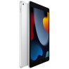 Apple iPad 10.2" 64GB WiFi Prateado