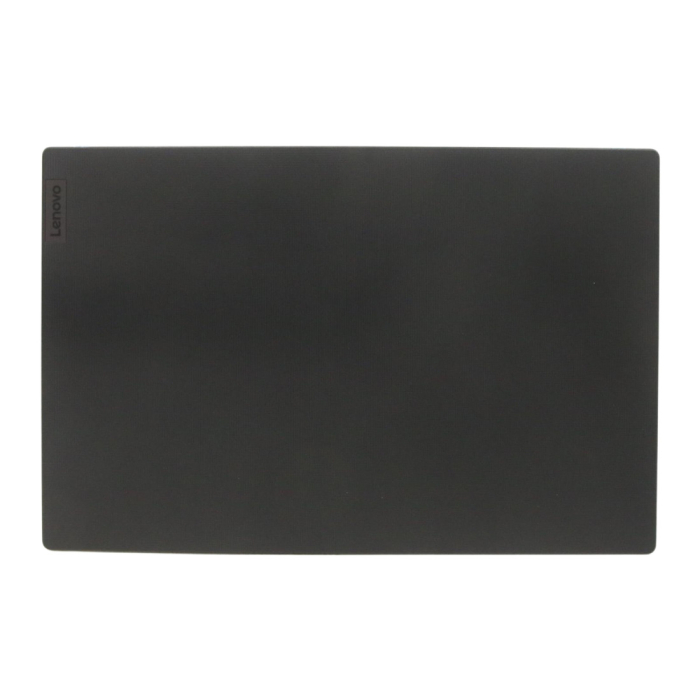 Lenovo COVER LCD Cover L 82KB TEX