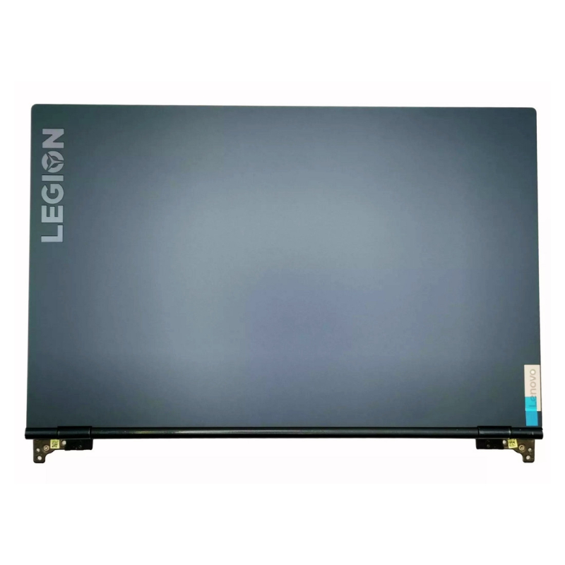 Lenovo COVER LCD Cover L 82JU D165 P_Blue
