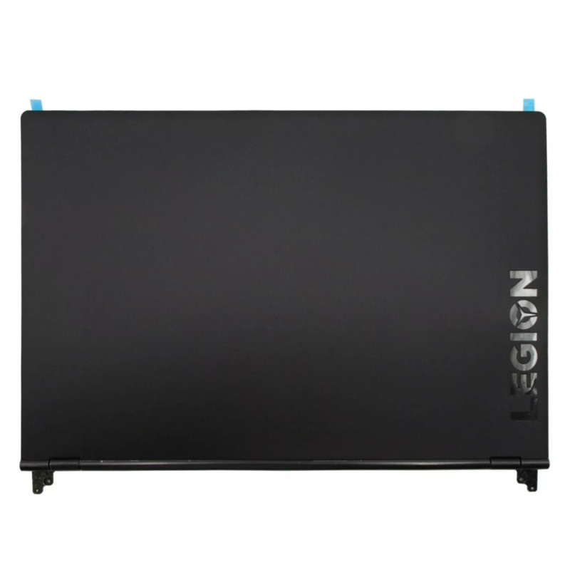 Lenovo COVER LCD Cover L 81SX 300_144N