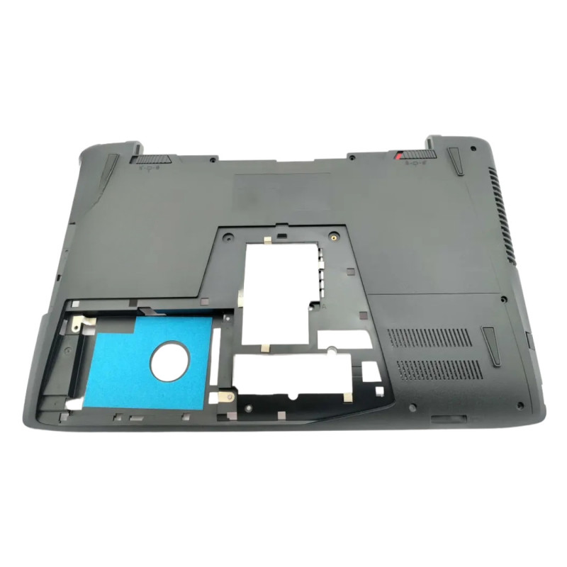 Asus GL552VW-3B Bottom Cover