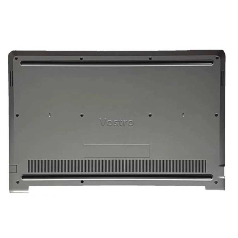 Dell Vostro 15 (5568) Bottom Cover Assembly Grey