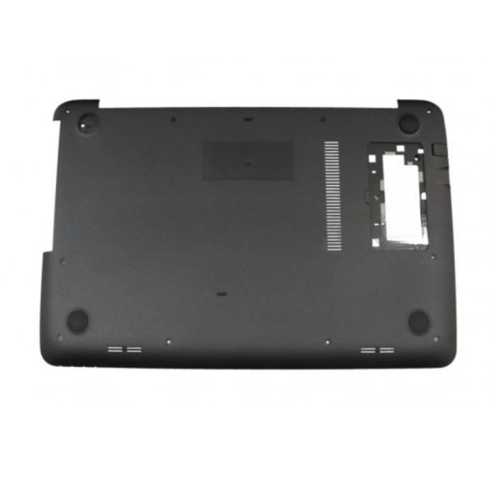 Asus X556UV-1A Bottom Cover