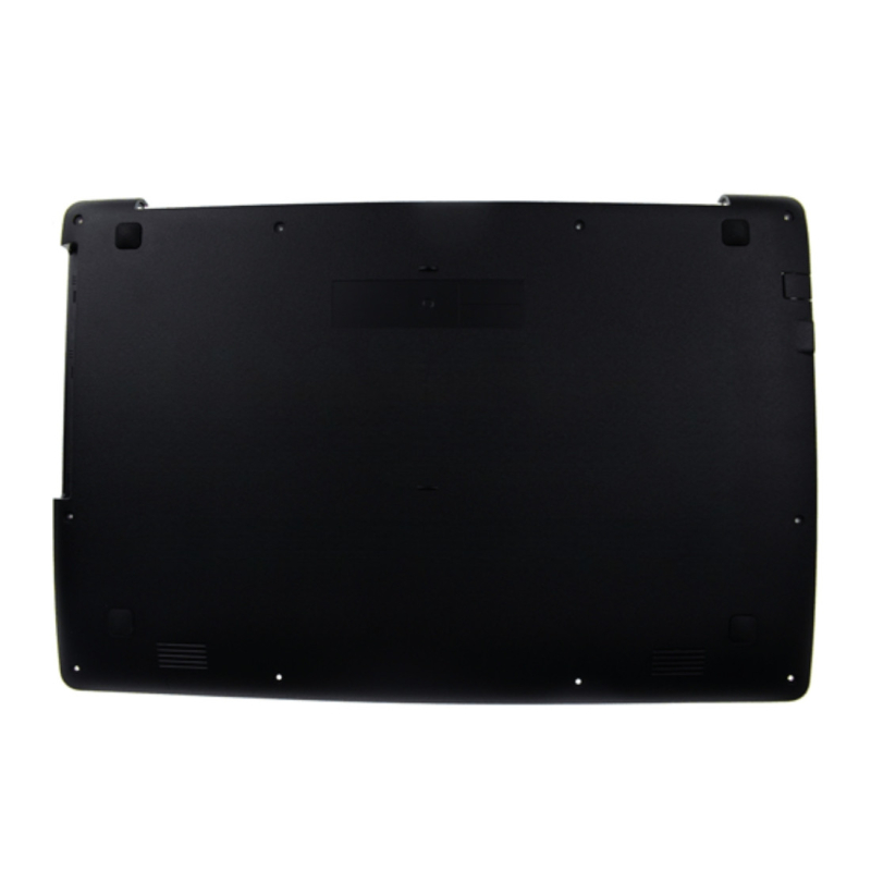 Asus X553MA-1A Bottom Cover Preto