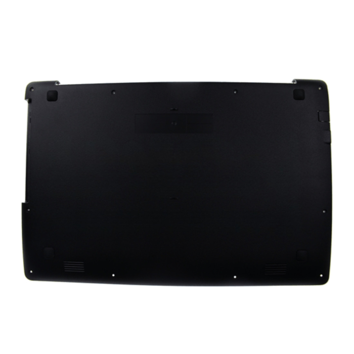 Asus X553MA-1A Bottom Cover Preto