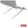 Base P/ Portátil Até 17.3" Universal XO