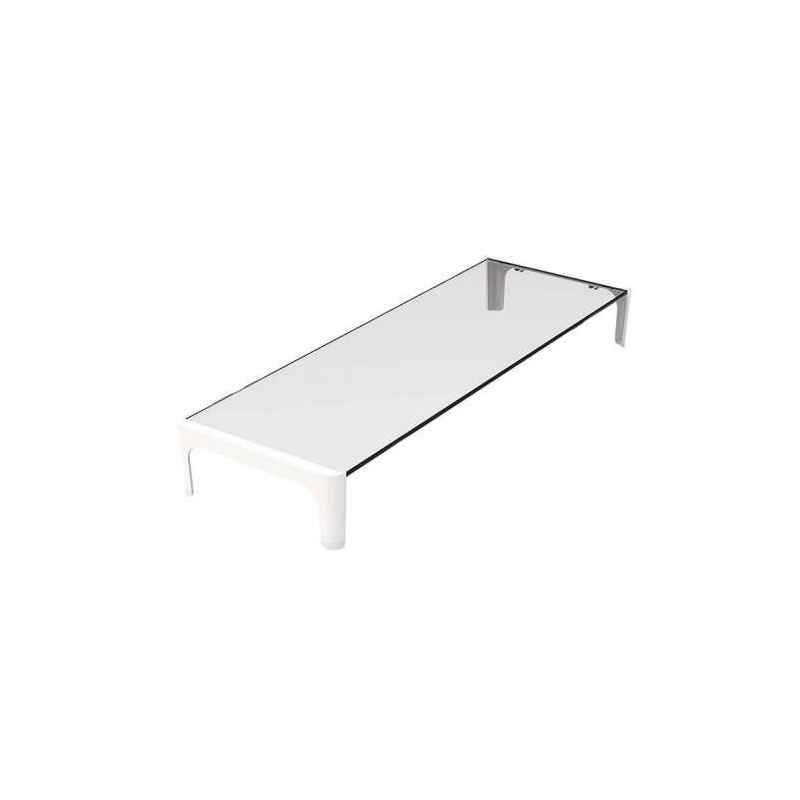 Suporte Approx (Supp. até 20 kg-  610 x 83 x 210 mm)