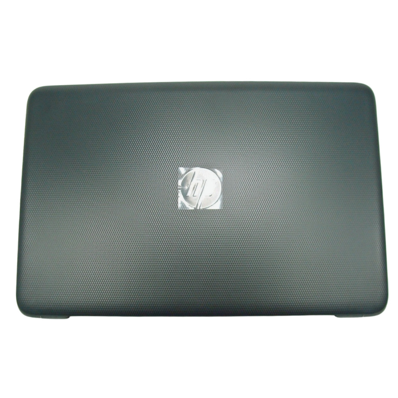 HP Pavilion 15-AC LCD Cover Preto without Touch