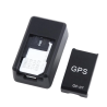 Rastreador GPS para veículos Mini (S/SIM)