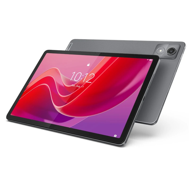 Tablet Lenovo Tab K11 Enhanced Edition 11" 8GB 128GB Grey