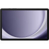 Tablet Samsung Galaxy Tab A9+ 11" 4GB 64GB Wifi Gray