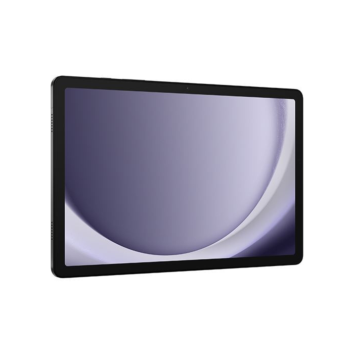 Tablet Samsung Galaxy Tab A9+ 11" 4GB 64GB Wifi Gray
