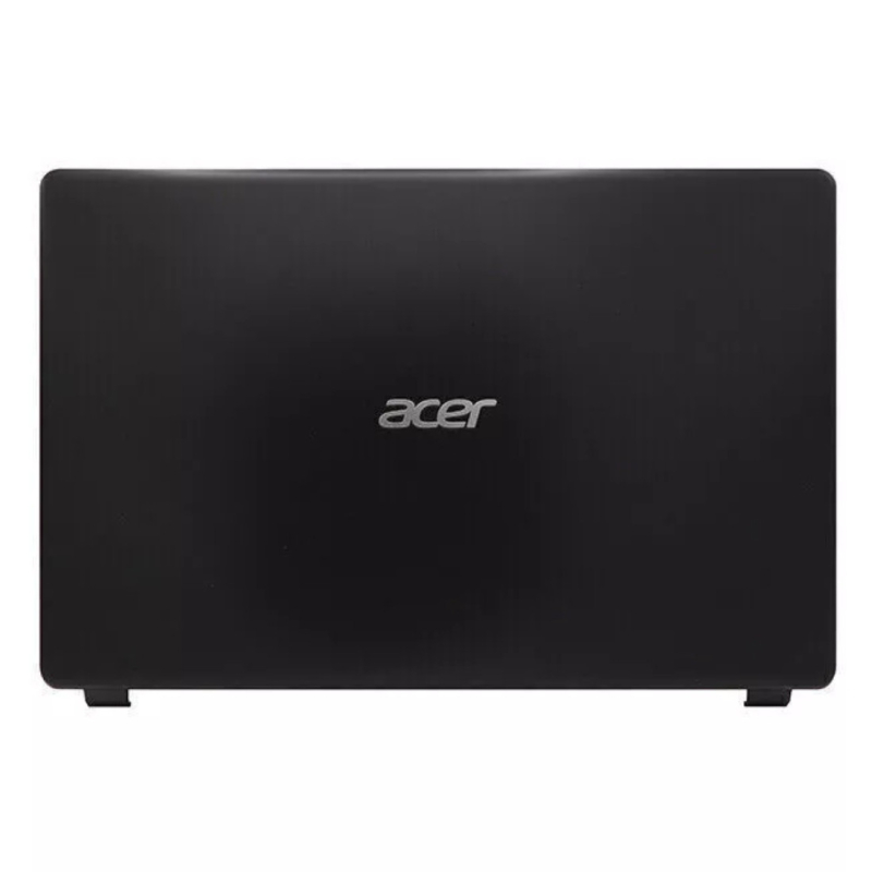 Acer Aspire A315-54 LCD Cover Preto - 60.HEFN2.001