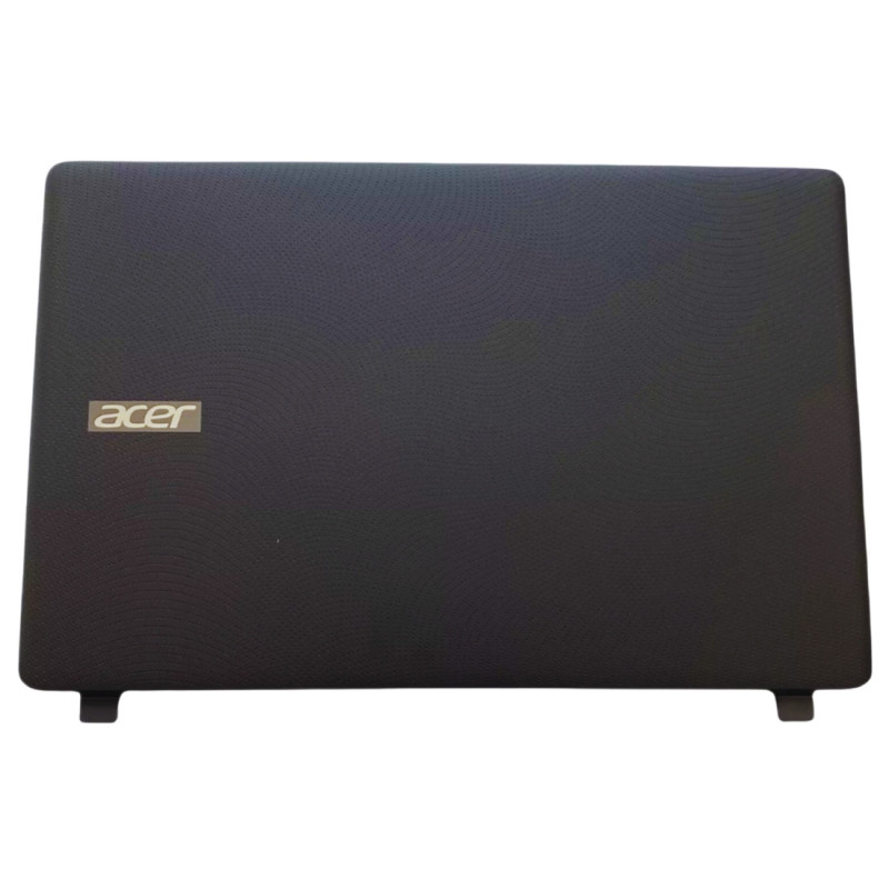Acer Aspire ES1 LCD Cover Preto