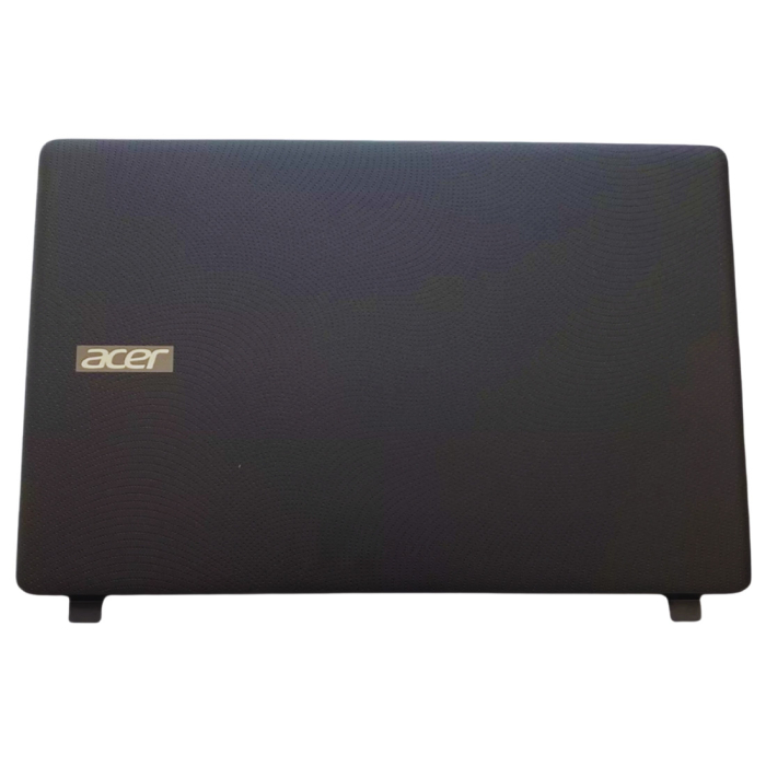 Acer Aspire ES1 LCD Cover Preto