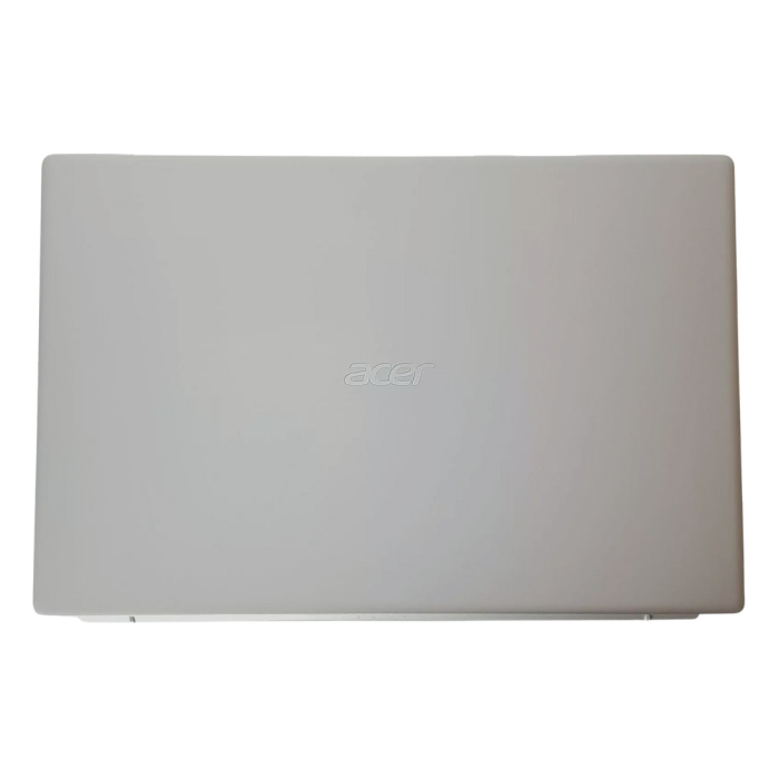 ACER COVER LCD SILVER