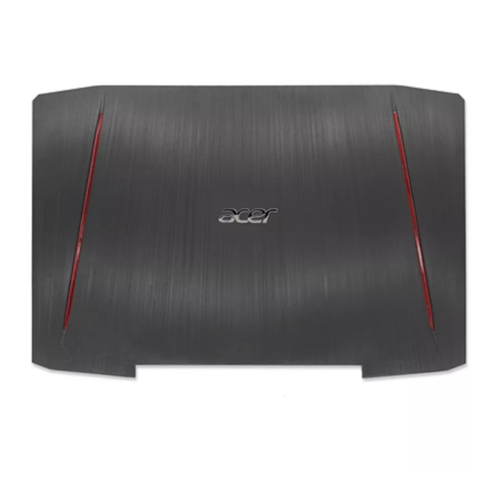 Acer COVER.LCD.BLACK