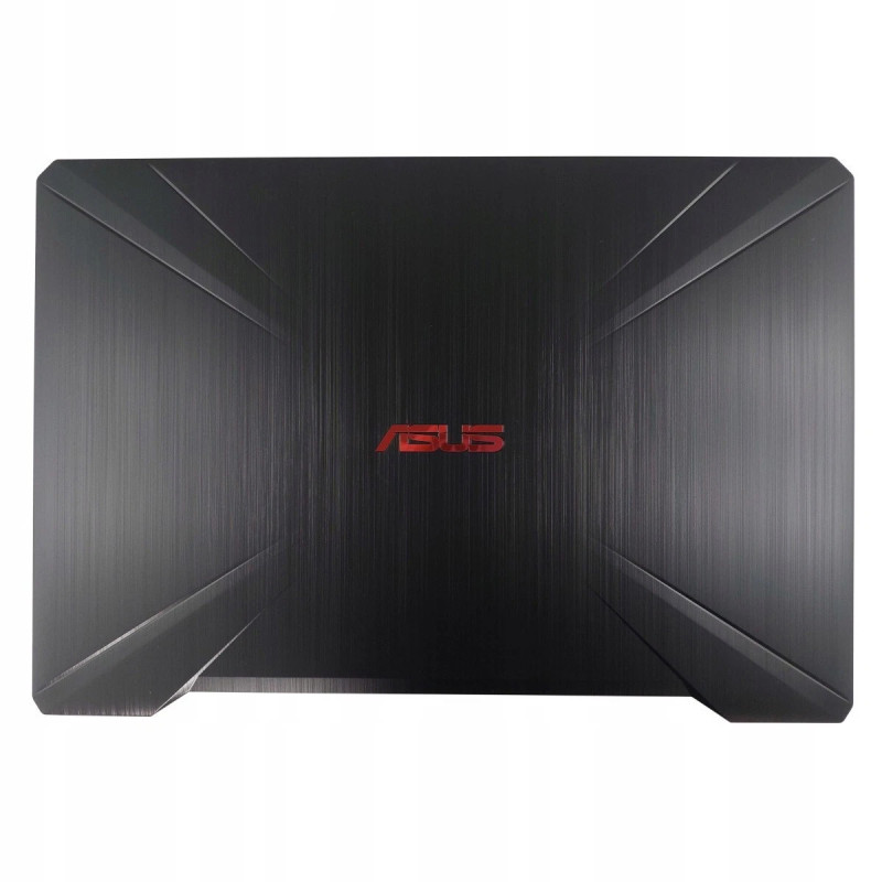 ASUS FX504GE-1A LCD COVER IMR ASSY