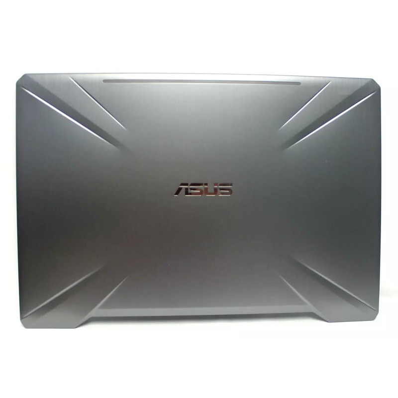 Asus FX504GE-1C LCD COVER AL ASSY