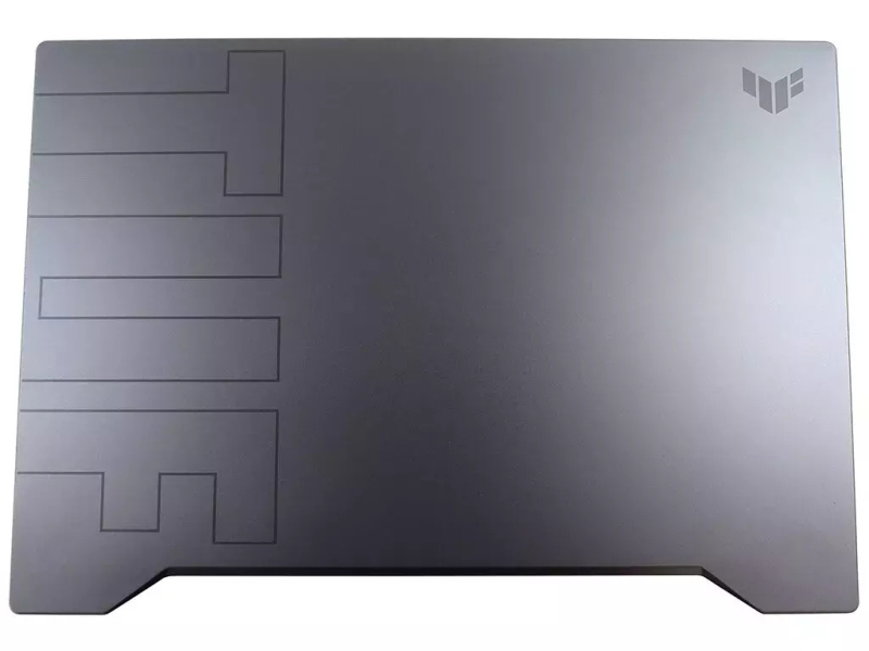 Asus FX516PR-1A LCD COVER ASSY