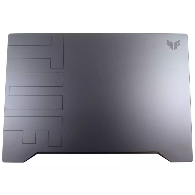 Asus FX516PR-1A LCD COVER ASSY