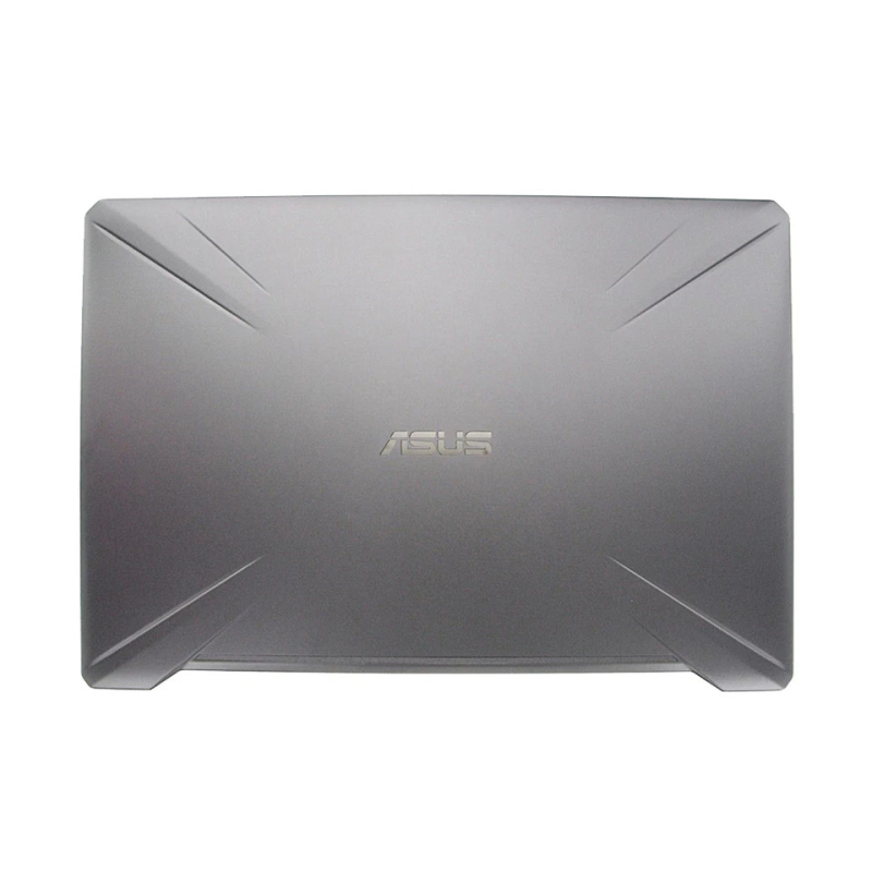 Asus FX705GX-1A LCD COVER ASSY