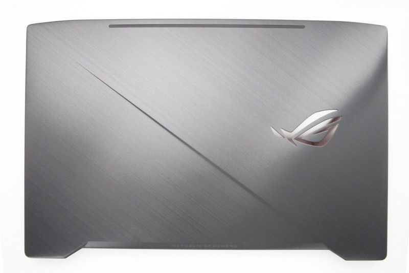 Asus GL503GE-1A LCD COVER AL ASSY