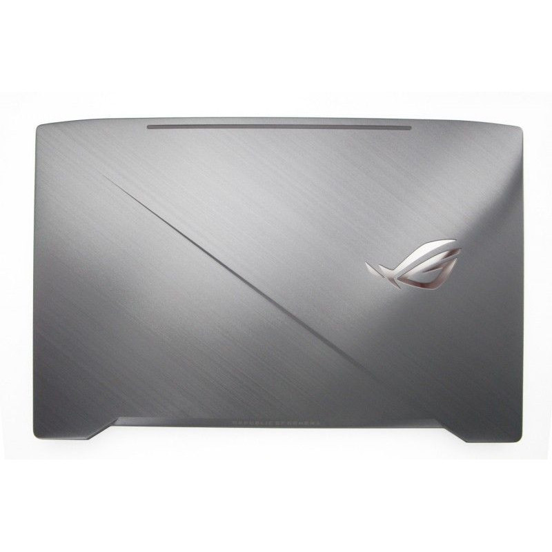 Asus GL503GE-1A LCD COVER AL ASSY